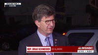 MSNBC Prime 2022 07 05 540p WEBDL-Anon EZTV MSNBC Prime 2022 07 05 540p WEBDL-Anon EZTV