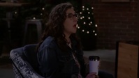 Call Me Kat S03E18 1080p HEVC x265-MeGusta EZTV