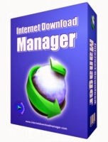 Internet Manager (IDM) 6.32 Build 11 + Crack [KaranPC]