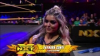 WWE NXT 2019 06 19 WEB h264-ADMIT [eztv]