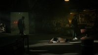 Snowfall S06E06 REPACK 1080p WEB H264-GGEZ EZTV Snowfall S06E06 REPACK 1080p WEB H264-GGEZ EZTV