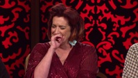 Taskmaster NZ S03E09 720p HEVC x265-MeGusta EZTV Taskmaster NZ S03E09 720p HEVC x265-MeGusta EZTV