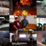 Man Fire Food S04E04 Lone Star Load-Up WEB x264-GIMINI Man Fire Food S04E04 Lone Star Load-Up WEB x264-GIMINI