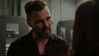 Chicago PD S09E10 XviD-AFG EZTV Chicago PD S09E10 XviD-AFG EZTV