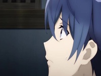 AYAKA S01E09 480p x264-mSD EZTV