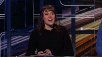 At Midnight 2017 01 24 HDTV x264-CROOKS[eztv]