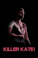 Killer Kate 2018 HDRip XviD AC3-EVO[TGx]