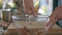 Donals Meals In Minutes S01E04 WEB H264-EQUATION [eztv]