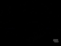 Dateline Secrets Uncovered S11E18 480p x264-mSD EZTV Dateline Secrets Uncovered S11E18 480p x264-mSD EZTV