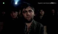 Kosti S01 EP10 2020 HDTV 1080p x264 [ExYuSubs]