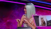 The Masked Singer S07E11 1080p HEVC x265-MeGusta EZTV The Masked Singer S07E11 1080p HEVC x265-MeGusta EZTV