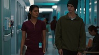 Nurses 2020 S02 WEBRip x264-ION10 EZTV