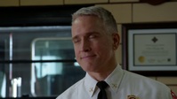 Chicago Fire S09E15 720p HEVC x265-MeGusta EZTV