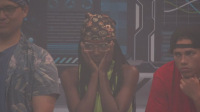 Big Brother US S26E07 1080p HEVC x265-MeGusta EZTV Big Brother US S26E07 1080p HEVC x265-MeGusta EZTV