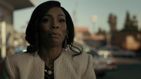Snowfall S06E01 XviD-AFG EZTV Snowfall S06E01 XviD-AFG EZTV