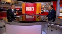 BBC News Andrew Marr Show 05 04 2020 MP4 + subs BigJ0554
