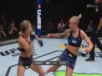 UFC on ESPN 05 Early Prelims REPACK 480p x264-mSD [eztv]