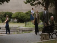 The Crowded Room S01E09 480p x264-mSD EZTV The Crowded Room S01E09 480p x264-mSD EZTV