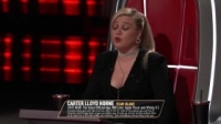 The Voice S16E20 720p WEB x264-TBS [eztv]