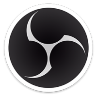 OBS.Studio.v24.0.Multi-[WEB]