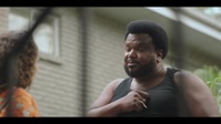 Killing It S01E01 1080p HEVC x265-MeGusta EZTV