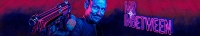Mr Inbetween S02E02 720p HDTV x264-AVS[TGx]