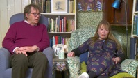 Gogglebox S17E13 1080p HEVC x265-MeGusta EZTV Gogglebox S17E13 1080p HEVC x265-MeGusta EZTV
