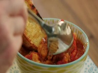Valeries Home Cooking S12E09 Daily Gratitude 480p x264-mSD EZTV