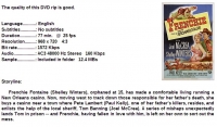 Frenchie (Western 1950) Joel McCrea 720p [WWRG]