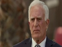 48 Hours S33E38 480p x264-mSD EZTV 48 Hours S33E38 480p x264-mSD EZTV