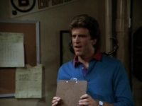 Cheers S04E01 720p WEB H264-HOTLiPS [eztv]