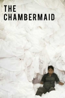 The Chambermaid 2018 DVDRip x264-WiDE[TGx]