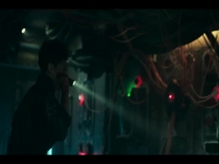 The Expanse S05E08 480p x264-mSD EZTV The Expanse S05E08 480p x264-mSD EZTV