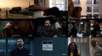 Lethal Weapon S03E11 1080p HDTV x264-CRAVERS