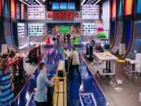 LEGO Masters US S01E06 480p x264-mSD [eztv]