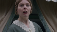 Victoria S03E03 WEBRip x264-ION10 Victoria S03E03 WEBRip x264-ION10