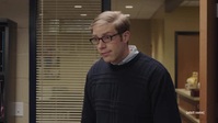 Joe Pera Talks With You S03E03 XviD-AFG EZTV Joe Pera Talks With You S03E03 XviD-AFG EZTV