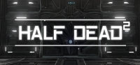 HALF DEAD 2 v1.01 HALF DEAD 2 v1.01