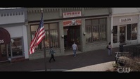 Stargirl S03E09 XviD-AFG EZTV