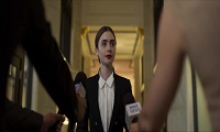 Inheritance 2020 PROPER 720p WEBRip x264 LLG