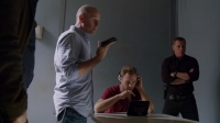 Chicago PD S02E03 1080p HEVC x265-MeGusta EZTV Chicago PD S02E03 1080p HEVC x265-MeGusta EZTV
