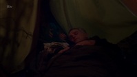 Doc Martin S10E03 21st Sep 2022 1080p (Deep61) EZTV Doc Martin S10E03 21st Sep 2022 1080p (Deep61) EZTV
