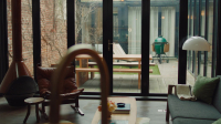 Well Designed S01E03 1080p WEB h264-EDITH EZTV