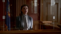 Bull 2016 S05E09 iNTERNAL XviD-AFG EZTV