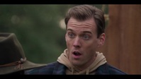 Walker S03E13 720p WEB H264-CAKES EZTV
