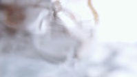 Deadliest Catch S19E01 1080p HEVC x265-MeGusta EZTV