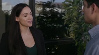CSI Vegas S02E06 XviD-AFG EZTV CSI Vegas S02E06 XviD-AFG EZTV