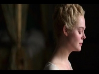 The Great S01E05 480p x264-mSD [eztv]