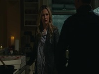 Blue Bloods S12E14 480p x264-mSD EZTV