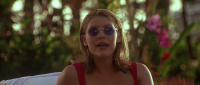 Brokedown Palace 1999 1080p BluRay H264 AAC